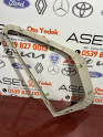 Oto Çıkma Parça / Peugeot / Boxer / Oto Cam / Ön Cam Izgarası / Çıkma Parça 