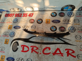 Oto Çıkma Parça / Skoda / Superb / Tampon / Sis Farı Çerçevesi / Çıkma Parça 