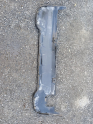 Oto Çıkma Parça / Jeep / Renegade / Tampon / Tampon Difüzör / Çıkma Parça 