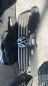 Oto Çıkma Parça / Volkswagen / Transporter / Tampon / Ön Panjur / Çıkma Parça 