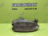 PALİO SİENA SAĞ FAR ORJİNAL 46539509