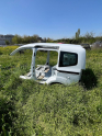 Oto Çıkma Parça / Fiat / Doblo / Kaporta & Karoser / Kasa / Kupa / Çıkma Parça 