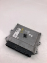Renault Clio Captur Motor Beyni / 237105499R, 237107175R, V50.1