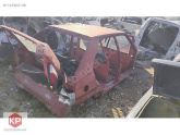 Skoda Forman hatasız Kupa