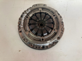 Oto Çıkma Parça / Ford / Tourneo Courier / Motor / Volant / Çıkma Parça 