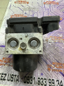 Oto Çıkma Parça / Volkswagen / Transporter / ABS / ABS Beyni / Çıkma Parça 