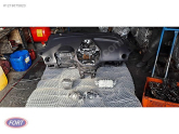 Oto Çıkma Parça / Ford / Tourneo Courier / Göğüslük & Torpido / Komple Torpido / Çıkma Parça 