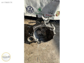 Oto Çıkma Parça / Skoda / Fabia / Şanzıman / Şanzıman Komple / Çıkma Parça 