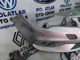 Oto Çıkma Parça / Opel / Astra / Tampon / Ön Tampon / Çıkma Parça 
