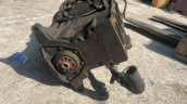 Oto Çıkma Parça / Fiat / Palio / Motor / Motor (komple) / Çıkma Parça 