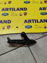 LAND ROWER VELAR ÇAMURLUK BREKETİ