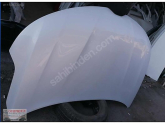 Oto Çıkma Parça / Renault / Koleos / Radyatör / Radyatör Kayışı / Çıkma Parça 