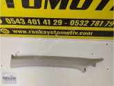Oto Çıkma Parça / Dacia / Sandero / Koltuk & Döşeme / İç Trim / Çıkma Parça 