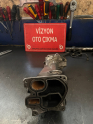 Oto Çıkma Parça / Fiat / Doblo / Motor / EGR / Çıkma Parça 