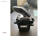 Oto Çıkma Parça / Peugeot / 3008 / Vites / Vites Mekanizması / Çıkma Parça 