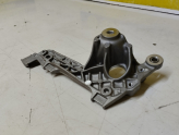 Oto Çıkma Parça / Renault / Megane / Radyatör / Radyatör Ayağı / Çıkma Parça 