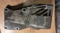 VOLKSWAGEN POLO MOTOR KULAĞI BRAKETİ 030199275C