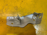 Far Montaj Braketi Renault Fluence Çıkma Orjinal 631430025R