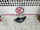 Oto Çıkma Parça / Opel / Astra / Far & Stop / Sol Ön Far / Çıkma Parça 