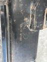 Oto Çıkma Parça / Hyundai / H100 / Alt Takım / Travers / Çıkma Parça 