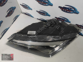 Oto Çıkma Parça / Seat / Ateca / Far & Stop / Sol Ön Far / Çıkma Parça 