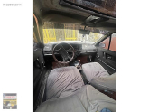 Oto Çıkma Parça / Volkswagen / Passat / Kaporta & Karoser / Sol Ön Kapı / Çıkma Parça 
