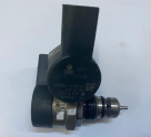 057130764N CRAFTER A4 A5 YAKIT BASINC REGULATORU