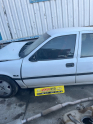 Oto Çıkma Parça / Opel / Vectra / Kaporta & Karoser / Sol Ön Kapı / Çıkma Parça 