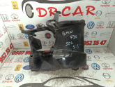 Oto Çıkma Parça / Bmw / 3 Serisi / Far & Stop / Far Braketi / Çıkma Parça 
