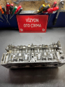 Oto Çıkma Parça / Renault / Laguna / Motor / Silindir Kapağı / Çıkma Parça 