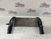 FORD CONNECT TURBO RADYATÖRÜ HATASIZ ORJİNAL ÇIKMA MONTECAR 2