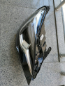 Oto Çıkma Parça / Opel / Astra / Far & Stop / Sağ Ön Far / Çıkma Parça 