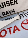 Oto Çıkma Parça / Toyota / Auris / Kaporta & Karoser / Sağ Ön Çamurluk / Çıkma Parça 