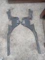 Oto Çıkma Parça / Fiat / Doblo / Koltuk & Döşeme / İç Trim / Çıkma Parça 