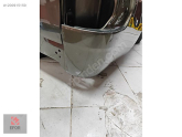 Oto Çıkma Parça / Toyota / Hilux / Kaporta & Karoser / Kasa / Kupa / Çıkma Parça 