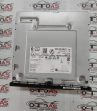 Oto Çıkma Parça / Volkswagen / Golf / Teyp / Cd - Çalar / Çıkma Parça 