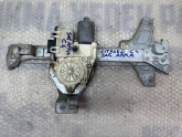 Oto Çıkma Parça / Citroen / C4 / Oto Cam / Cam Motoru / Çıkma Parça 