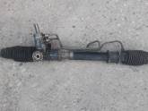 Oto Çıkma Parça / Renault / R 19 / Direksiyon / Direksiyon Kutusu / Çıkma Parça 