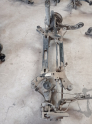 HYUNDAI TUCSON 2WD REAR SUSPENSION CARRIER 55405-D7500