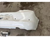 Oto Çıkma Parça / Citroen / C-elysee / Tampon / Arka Tampon / Çıkma Parça 