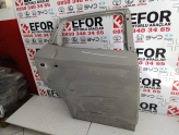 Oto Çıkma Parça / BYD / Seal U / Kaporta & Karoser / Sağ Arka Kapı / Çıkma Parça 