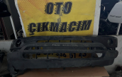 Oto Çıkma Parça / Bmw / X5 / Tampon / Ön Tampon / Çıkma Parça 