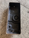 Oto Çıkma Parça / Peugeot / 206 / Motor / Külbütör Kapağı / Çıkma Parça 