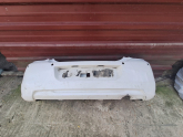 Oto Çıkma Parça / Peugeot / 301 / Tampon / Arka Tampon / Çıkma Parça 