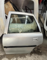 OPEL VECTRA SOL ARKA KAPI DOLU EYUPCAN OTO'DA