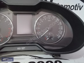 Oto Çıkma Parça / Skoda / Octavia / Göğüslük & Torpido / Gösterge Paneli / Çıkma Parça 