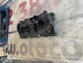 Oto Çıkma Parça / Volkswagen / Passat / Motor / Külbütör Kapağı / Çıkma Parça 