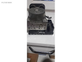 Oto Çıkma Parça / Honda / Civic / ABS / ABS Beyni / Çıkma Parça 