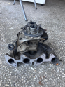 Oto Çıkma Parça / Renault / Clio / Motor / Karbüratör / Çıkma Parça 