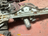 Oto Çıkma Parça / Citroen / C5 / Oto Cam / Cam Motoru / Çıkma Parça 